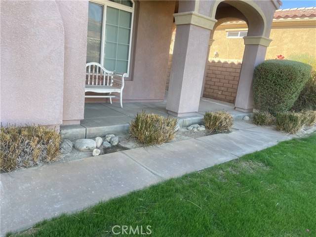 Palm Springs, CA 92262,3545 Silent Dunes Way