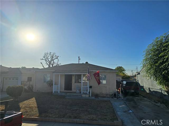 Baldwin Park, CA 91706,4245 Filhurst Avenue