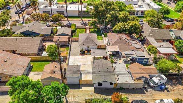 Monrovia, CA 91016,517 Wildrose Avenue