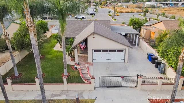 Riverside, CA 92509,2885 Demeter Place