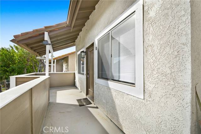 Ontario, CA 91761,3703 Country Oaks #B