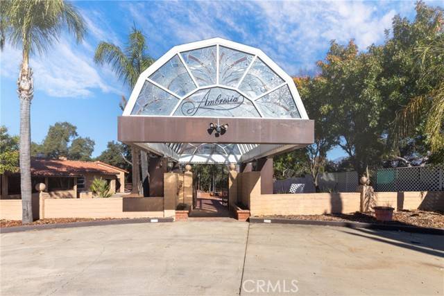 Calimesa, CA 92320,876 W Avenue L