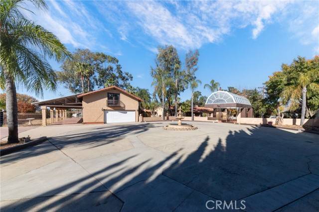 Calimesa, CA 92320,876 W Avenue L