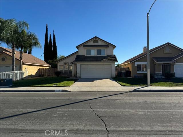 Perris, CA 92571,355 Aurora Drive