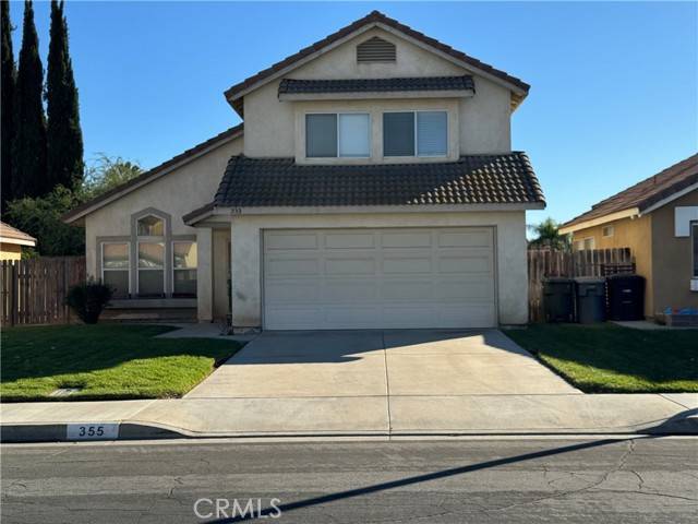 Perris, CA 92571,355 Aurora Drive