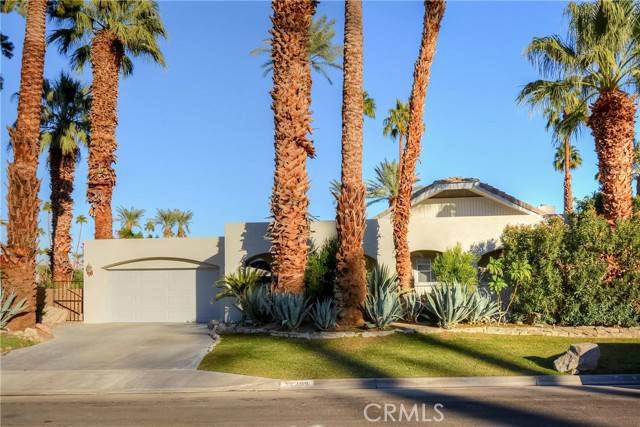 Indian Wells, CA 92210,75493 Stardust Lane