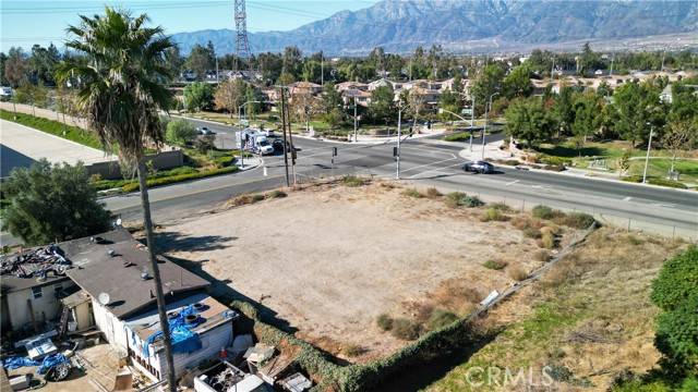 Rancho Cucamonga, CA 91739,13119 Arrow