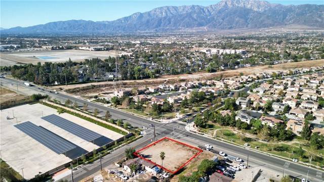 Rancho Cucamonga, CA 91739,13119 Arrow