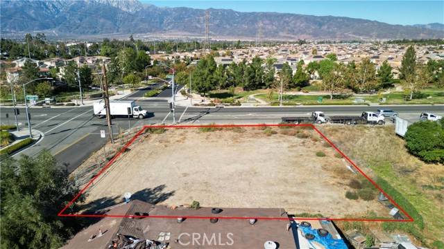 Rancho Cucamonga, CA 91739,13119 Arrow