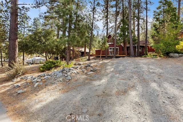 Wrightwood, CA 92397,1647 Twin Lakes Drive