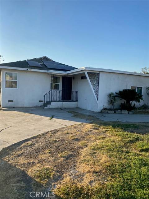 Fontana, CA 92335,9258 Elm Avenue