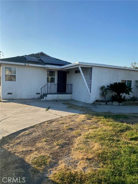 Fontana, CA 92335,9258 Elm Avenue