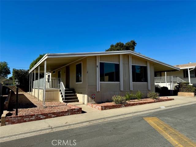 Upland, CA 91786,929 E Foothill Boulevard #182