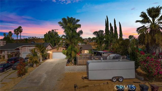 Menifee, CA 92587,23630 Casa Bonita Avenue