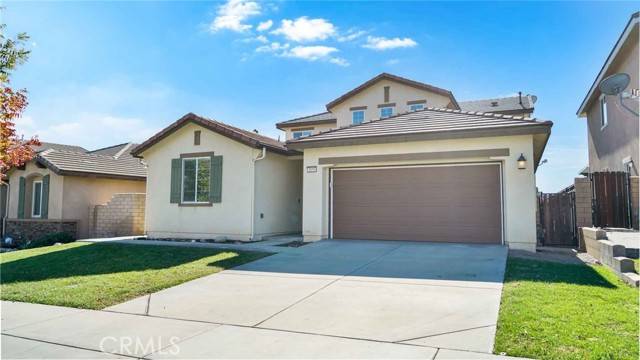 San Bernardino, CA 92407,3859 White Ash Road