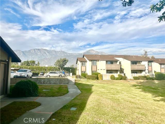 Rancho Cucamonga, CA 91701,8990 19th Street #432