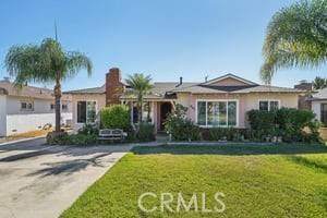 Ontario, CA 91762,945 W Bonnie Brae Court