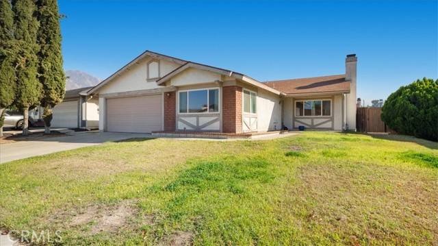 Highland, CA 92346,7559 Aspen Court