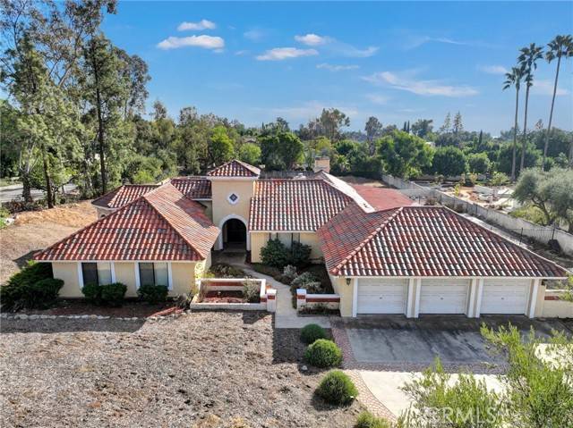 Claremont, CA 91711,784 Pomello Drive