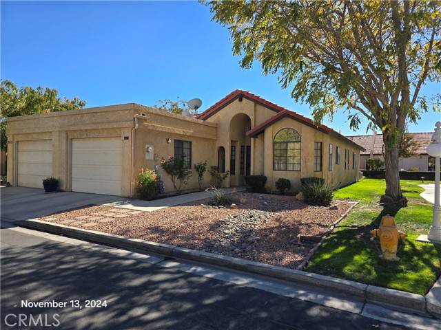 Apple Valley, CA 92308,19053 Elm Drive