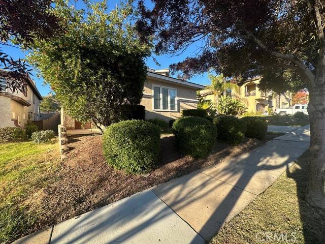 Yucaipa, CA 92399,34046 Castle Pines Drive