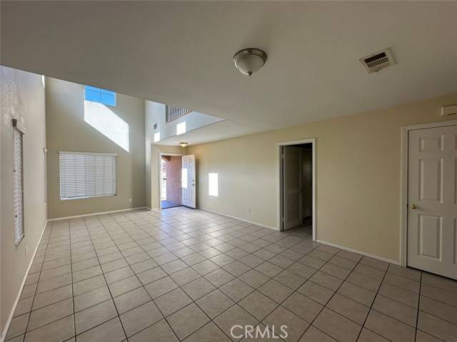 Moreno Valley, CA 92555,15300 Adobe Way