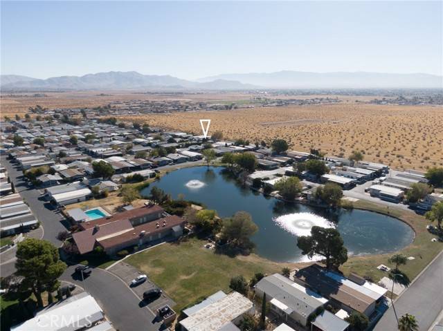 Apple Valley, CA 92307,20683 Waalew Road #B126