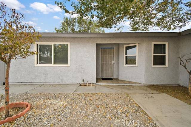 Victorville, CA 92394,16293 Pepper Tree Drive