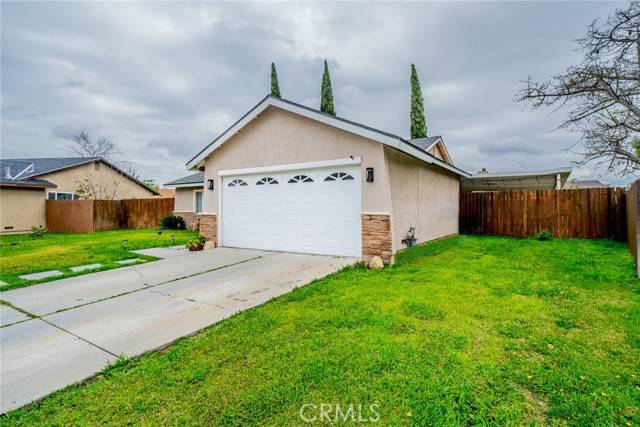 Riverside, CA 92503,6826 Adler Place