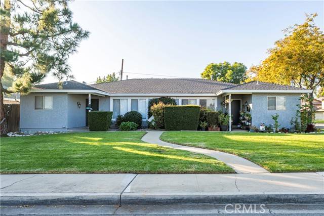 La Verne, CA 91750,3393 D Street