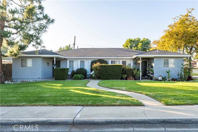 La Verne, CA 91750,3393 D Street