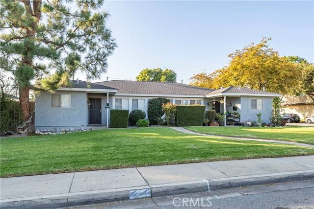 La Verne, CA 91750,3393 D Street