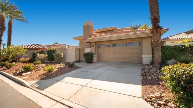 Palm Desert, CA 92211,541 Red Arrow Trail