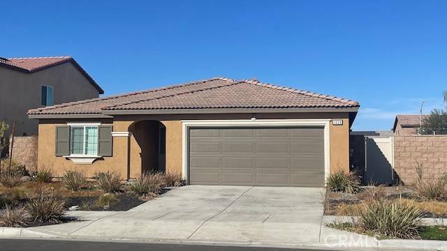 Hemet, CA 92543,1338 Division Court