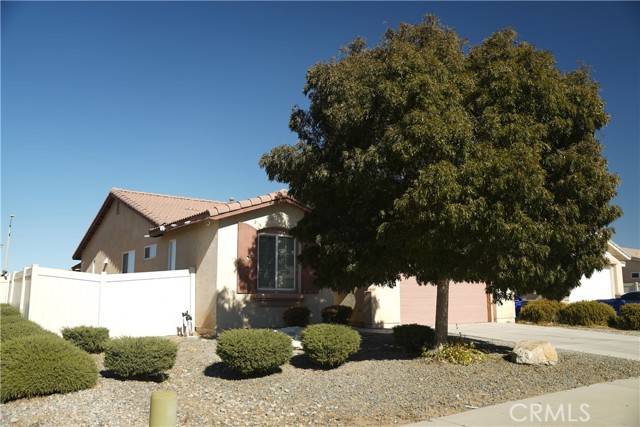 Adelanto, CA 92301,11534 Charm Lane