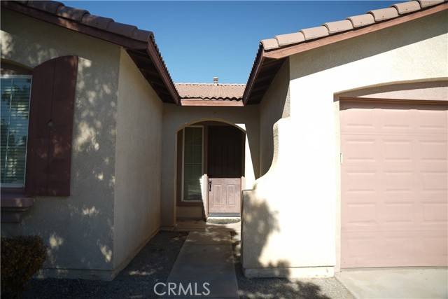 Adelanto, CA 92301,11534 Charm Lane