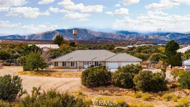 Oak Hills, CA 92344,9975 Mesquite