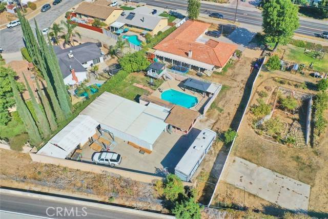 Highland, CA 92346,3931 Atlantic Avenue