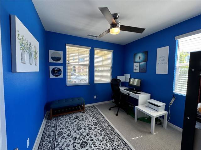 Upland, CA 91784,1780 Plan Tree Drive