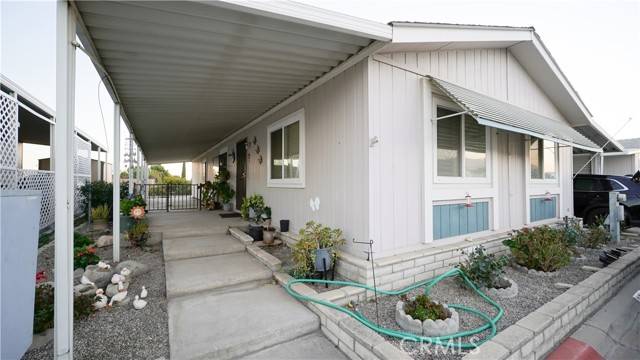 San Bernardino, CA 92410,1010 Terrace Road #173