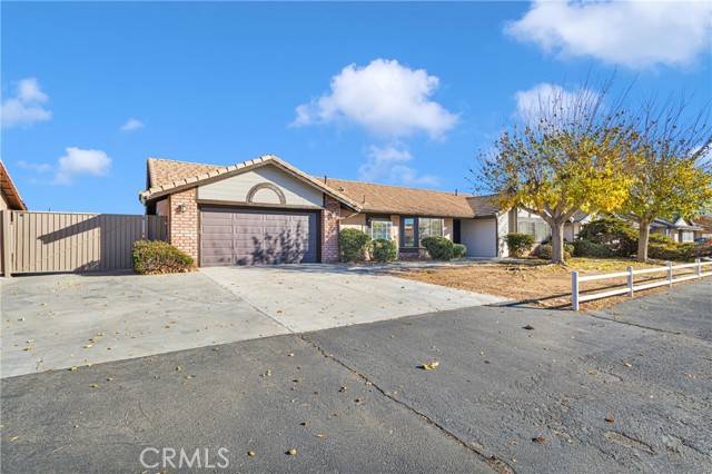 Apple Valley, CA 92308,13593 Coachella Road