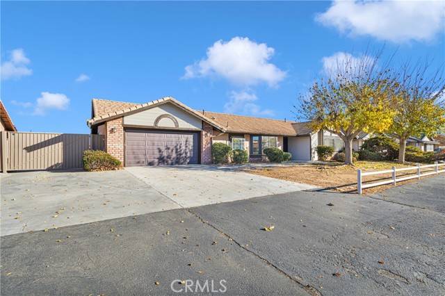 Apple Valley, CA 92308,13593 Coachella Road