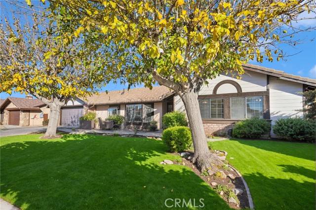 Apple Valley, CA 92308,13593 Coachella Road