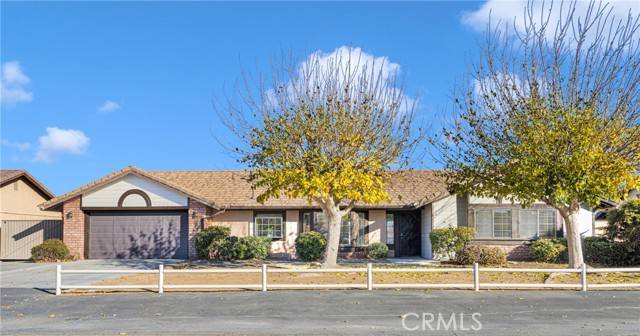 Apple Valley, CA 92308,13593 Coachella Road