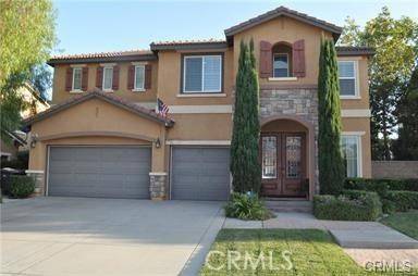 Eastvale, CA 92880,12701 Dairy Street