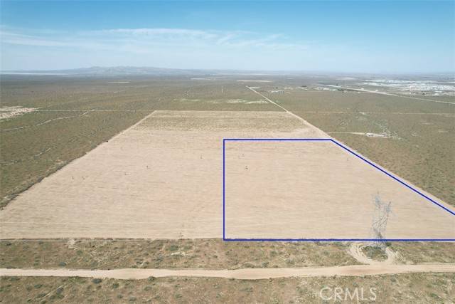 Adelanto, CA 92301,11 Vinton Road