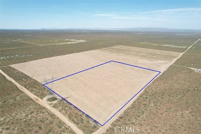 Adelanto, CA 92301,11 Vinton Road