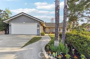 San Dimas, CA 91773,1656 Avenida Loma Vista