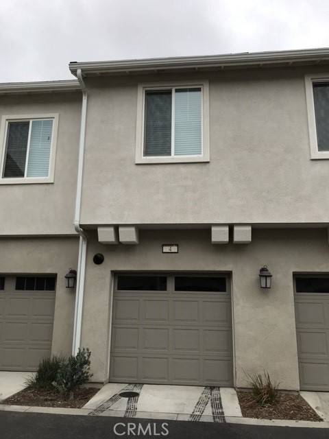 Fontana, CA 92336,16570 Wyndham Lane #4