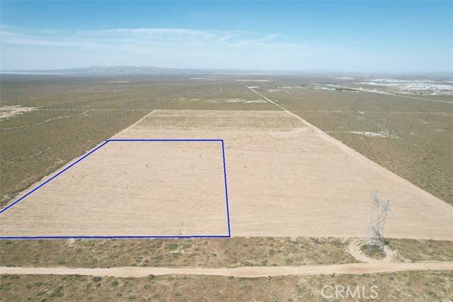 Adelanto, CA 92301,10 Shasta Road